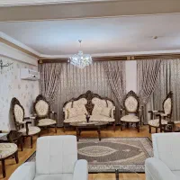 فروش مبل