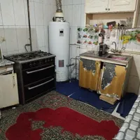 خانه ویلایی متراژ۸۴واقع در قلعه خواجه فروش فوری|فروش خانه و ویلا|جوادآباد, |دیوار