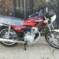 موتور پیشتاز
