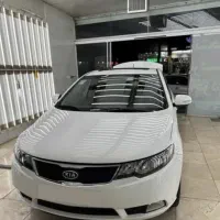 کیا سراتو ۲۰۰۰