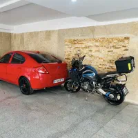 پروتون جنتو جنتو دنده ۲۰۰۷برگه کارشناسی آخرین عکس