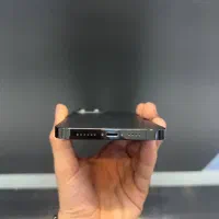13 pro max|موبایل|تهران, شهرک غرب|دیوار