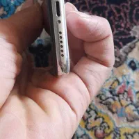 آیفون X|موبایل|اصفهان, خانه اصفهان|دیوار