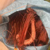 خرید و فروش ضایعات فلزات رنگی به بالاترین قیمت