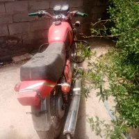 ایژ 350|موتورسیکلت|نرماشیر, |دیوار