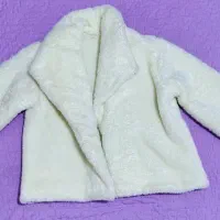 کت خز