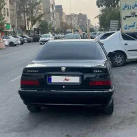 پارس tu5 1400مدل