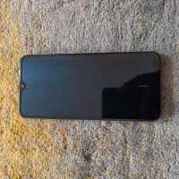 سامسونگ a50