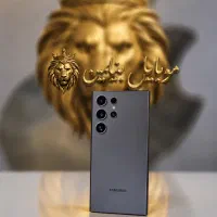 سامسونگ گلکسیS24 Ultra 256Gig ram12 5G ویتنام بشرط