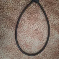 قفل موتور تسمه ای