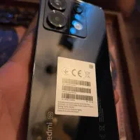 note13 pro 5G|موبایل|یزد, |دیوار