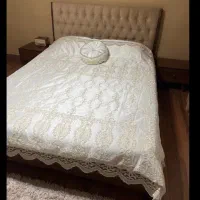 سرویس خواب درحد نو(۱ماه استفاده شده)