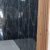 ماربل شیت