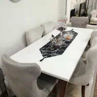 میز ناهارخوری