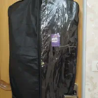 کت و دامن همراه با تاپ، هدیه روز مادر