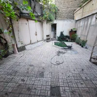قدیمی اما دلربا|فروش خانه و ویلا|مشهد, گوهرشاد|دیوار