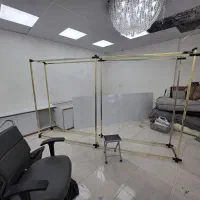 فروش فوری رگال طلایی نونو