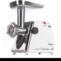 چرخ گوشت پاناسونیک 1700واتGN