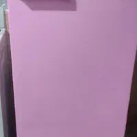 یخچال ۹ فوت