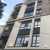 اپارتمان-130-متری-خ-هپکو-گلزار