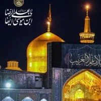 ویلایی-قابل-سکونت-نزدیک-حرم-بالاخیابان-شیرازی
