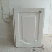 فروشی چند عدد  بزرگ و کوچک