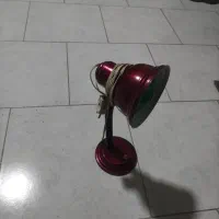 چراغ مطالعه