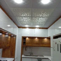 MDF محمد