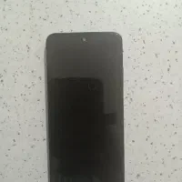 گوشی شیائومی مدل M4 رام 8 حافظه 256