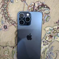 ایفون 15 پرومکس
