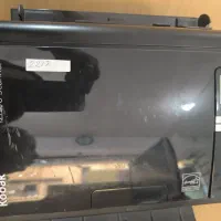 اسکنر کداک Kodak i2600 Scanner کم کارکرده