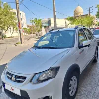 کوئیک۱۴۰۱(بی رنگ)
