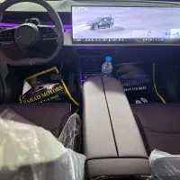 مزدا هیبرید پلاگین ez60