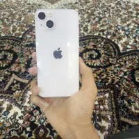 iphone 13 normal 128 ch