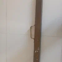 جا سیخی آلمینیوم