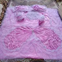 روتختی