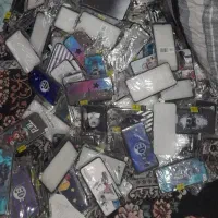 قاب دارم اونم چ طرحای مفت مفت دونه سی پنج