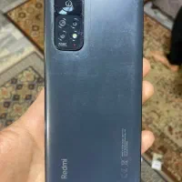 Redmi note 11