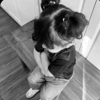نیازمند رحم اجاره ای ساکن قم