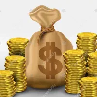 هدیه ثبت نام