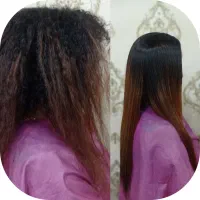 خدمات واموزش
