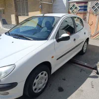 206sdمدل89|خودرو سواری و وانت|الیگودرز, |دیوار