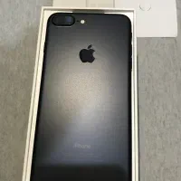 iphone7plus ایفون سون پلاس