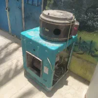 وسایل خانگی