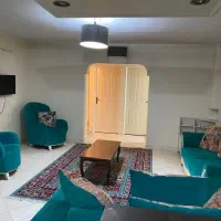 اجاره روزانه سوییت آپارتمان مبله