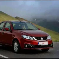 حواله سایناS فروش فوق العاده