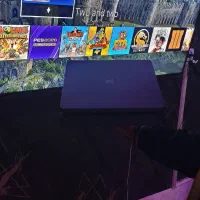 فروش انواع ps4 Vs ps5 و لوازم جانبی