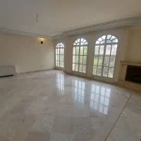 اجاره ۱۶۰ متری ۳خواب/ گلستان پاسداران