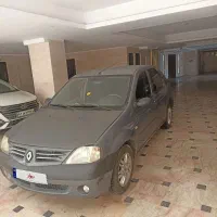 ال 90 پارس خودرویی