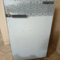 یخچال